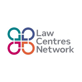 Law Centres Network