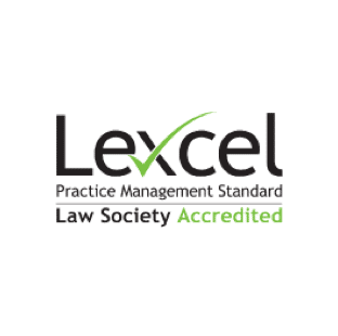 Lexcel